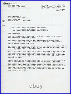 1973 ORIGINAL HAND-PAINTED PRODUCTION CEL from WALT DISNEY'S ANIMATED ROBIN HOOD