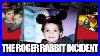 Death At Disneyland The Infamous Death Of Brandon Zucker Accidental Deaths