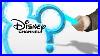 Disney Channel S Theme A History Mystery