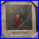 Framed Disney Art Classics Sorcerer Mickey Fantasia 1940 Limited Edition