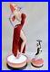 Jessica Rabbit Who Framed Roger Rabbit Walt Disney Premium Sideshow Statue