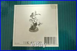 WDCC Walt Disney Dear Jessica How Do I Love Thee from Who Framed Roger Rabbit